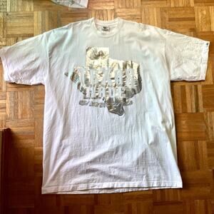 TEXAS MADE Cotton Tee